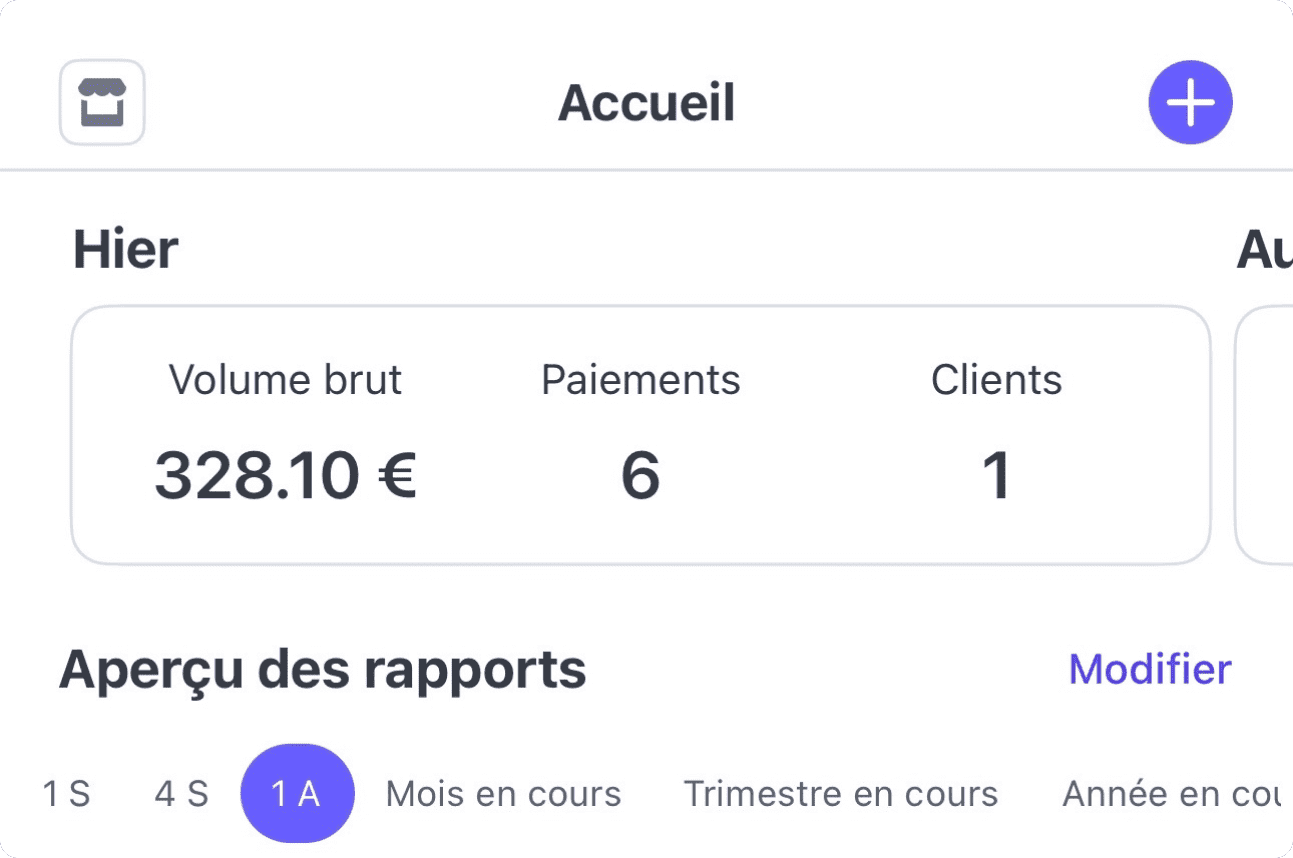 interface de tunnel de vente optimisé pour convertir rapidement